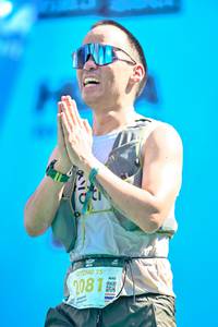 BIB: 2081
                            <button type="button" onclick="openModal(24887372)" class="btn btn-primary btn-sm float-right btn-popup" data-toggle="modal" data-target=".modal-high-quality">
                        <i class="fas fa-shopping-cart"></i> Add to Cart
                    </button>
                                            <button type="button" onclick="isThisMe(24887372, true)" class="btn btn-success btn-sm float-right btn-popup btn-isme hidden" data-toggle="tooltip" data-placement="bottom" title="นี่คือรูปของคุณใช่ไหม คลิกที่นี่เพื่อเอาเข้าอัลบั้ม">
                        <i class="fas fa-plus"></i> Add to album
                    </button>
                    <button type="button" onclick="isThisMe(24887372, false)" class="btn btn-warning btn-sm float-right btn-popup btn-isnotme hidden">
                        <i class="fas fa-ban"></i> Remove from album
                    </button>